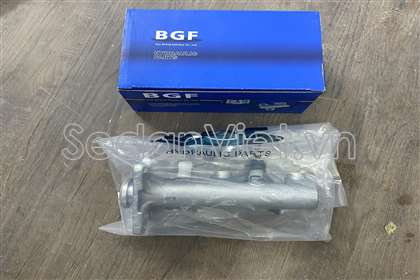 Tổng phanh TYTBMC3