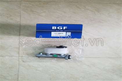 Tổng phanh TYTBMC4