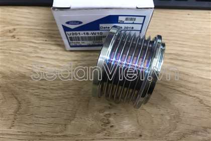Puly máy phát điện U20118W10