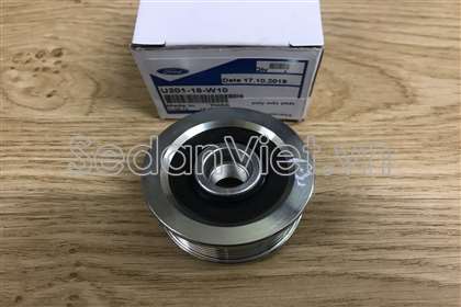 Puly máy phát điện U20118W10