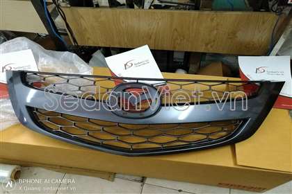Mặt ca lăng UC2N56YC2BM