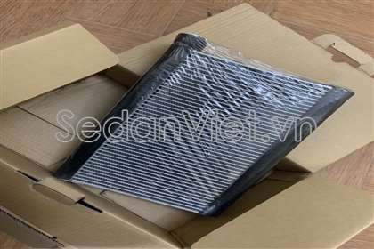 Giàn lạnh UE38P3009