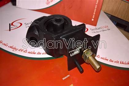 Chân máy UF9S39040A
