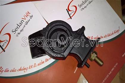 Chân máy UF9S39040A