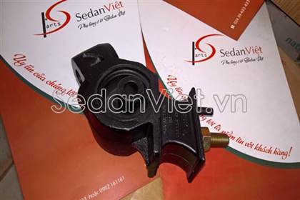 Chân máy UF9S39040A