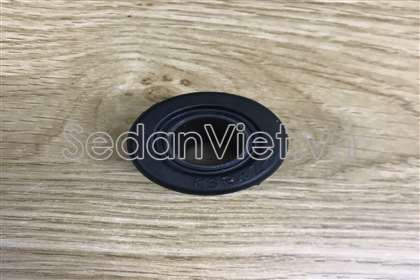Cao su nhíp UH7128450