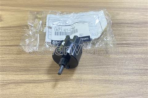 Cần chuyển số Ford Ranger 2007-2009