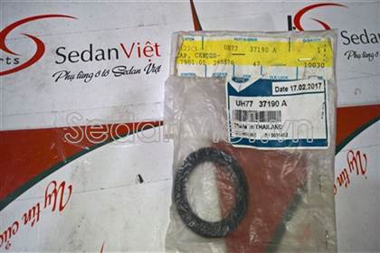 Phớt đuôi trục cơ Ford Everest 2008-2010