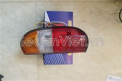 Đèn hậu Ford Ranger 2001