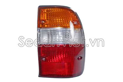 Đèn hậu Ford Ranger 2001