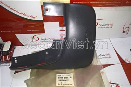 Chắn bùn bánh xe UH7851851