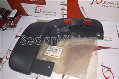 Chắn bùn bánh xe UH7851851