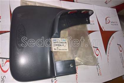Chắn bùn bánh xe UH7851851
