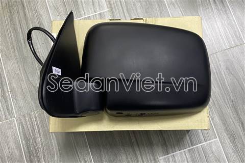 Gương chiếu hậu Ford Ranger 2001