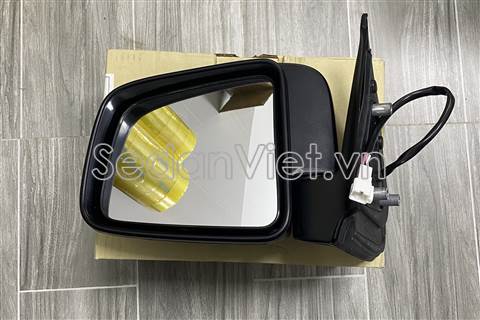 Gương chiếu hậu UJ0769180F