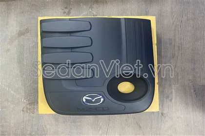 Tấm trang trí động cơ UK02102F0B