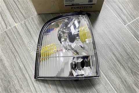 Đèn xi nhan Ford Everest 2005-2007