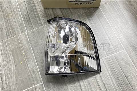 Đèn xi nhan Ford Everest 2005-2007