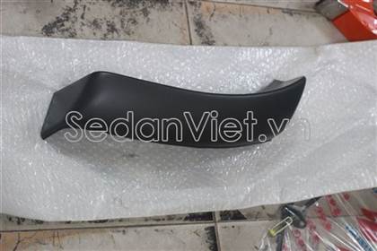 Ốp phồng cản UM4851W710