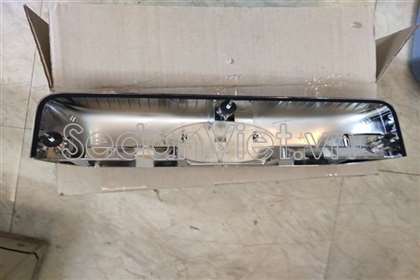 Tay mở cửa cốp hậu UP2150810C