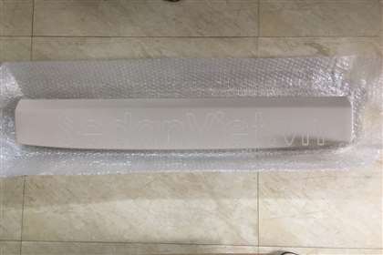 Táp bi cửa cốp hậu Ford Everest 2005-2007