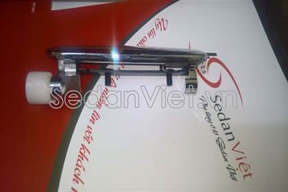 Tay mở cửa ngoài sau UP2172410