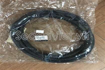 Gioăng khung cánh cửa sau UP2172760D