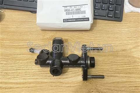 Tổng côn trên UR5641400C