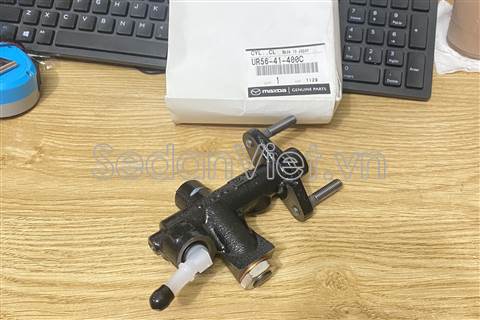 Tổng côn trên UR5641400C