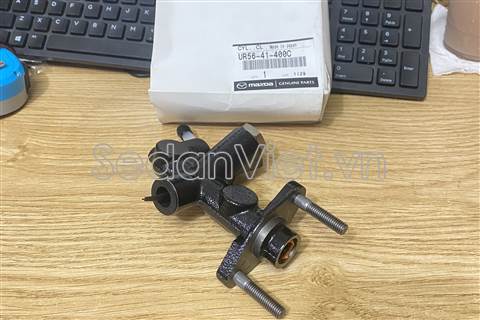 Tổng côn trên UR5641400C