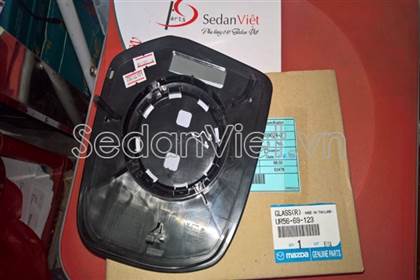 Gương chiếu hậu UR5669120