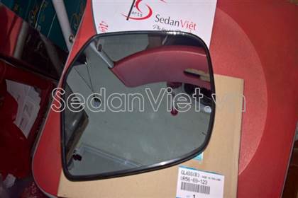 Gương chiếu hậu UR5669120
