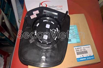 Gương chiếu hậu UR5669120