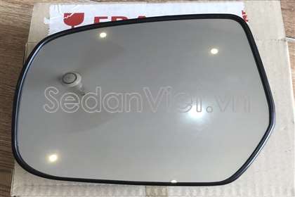 Mặt gương Ford Everest 2008-2010
