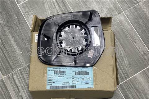 Mặt gương chiếu hậu UR5769123