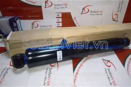 Giảm xóc sau UR6128700C