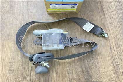 Dây đai an toàn UR6657L90D17