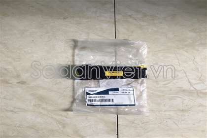 phụ tùng Công tắc điều chỉnh sáng tối đèn táp lô giá tốt