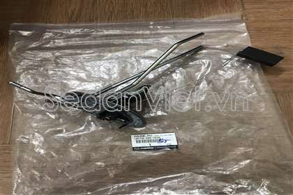 Cảm biến báo xăng UR7060960