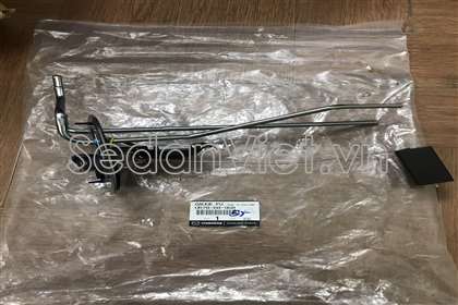Cảm biến báo xăng UR7060960