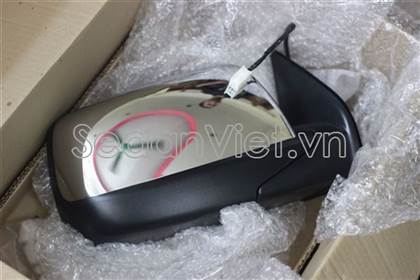 Gương chiếu hậu có mạ UR8369120B