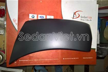 Ốp phồng cản UR8951W70A