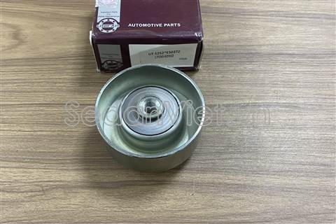 Puly tì dây curoa tổng UT5252