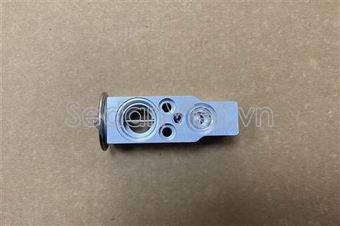 Van tiết lưu điều hòa Toyota Aygo 2005-2008