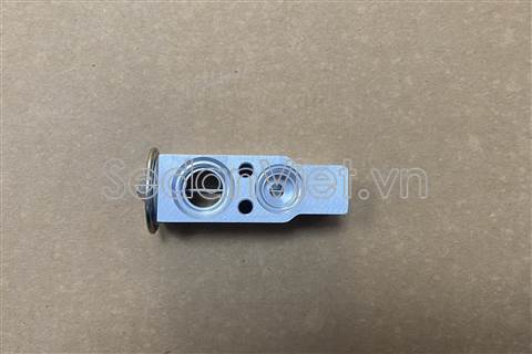 Van tiết lưu điều hòa VDE15QTEX1SZ
