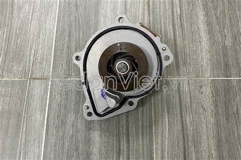 Bơm nước động cơ VKPC83812