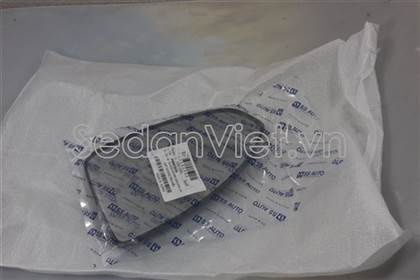 Mặt gương Chevrolet Cruze 2015-2016