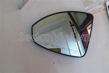 Mặt gương VME-C024L