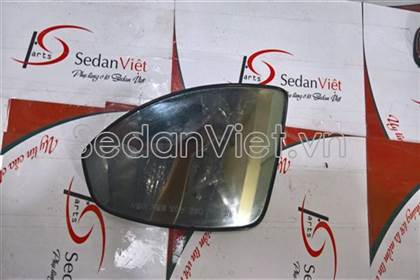 Mặt gương VME-C024L