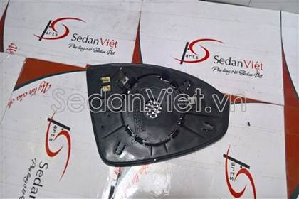 Mặt gương VME-C024L